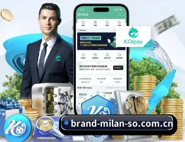 米兰体育 APP 深度功能 | MILAN