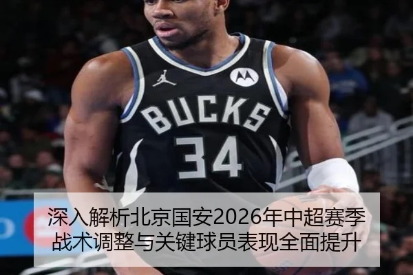 深入解析北京国安2026年中超赛季战术调整与关键球员表现全面提升（MILAN）